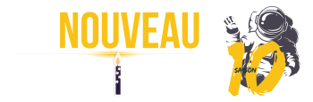 Le Nouveau festival
