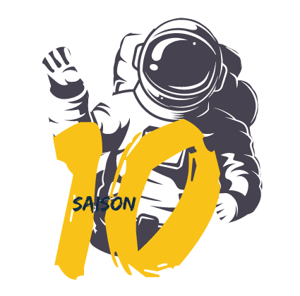 Le Nouveau festival