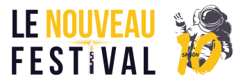 Le Nouveau festival