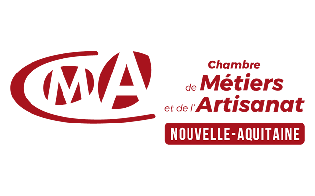 Chambre des métiers et de l'Artisanat Nouvelle-Aquitaine