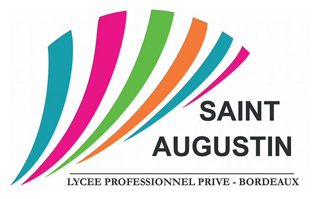 Lycée Saint-Augustin de Bordeaux