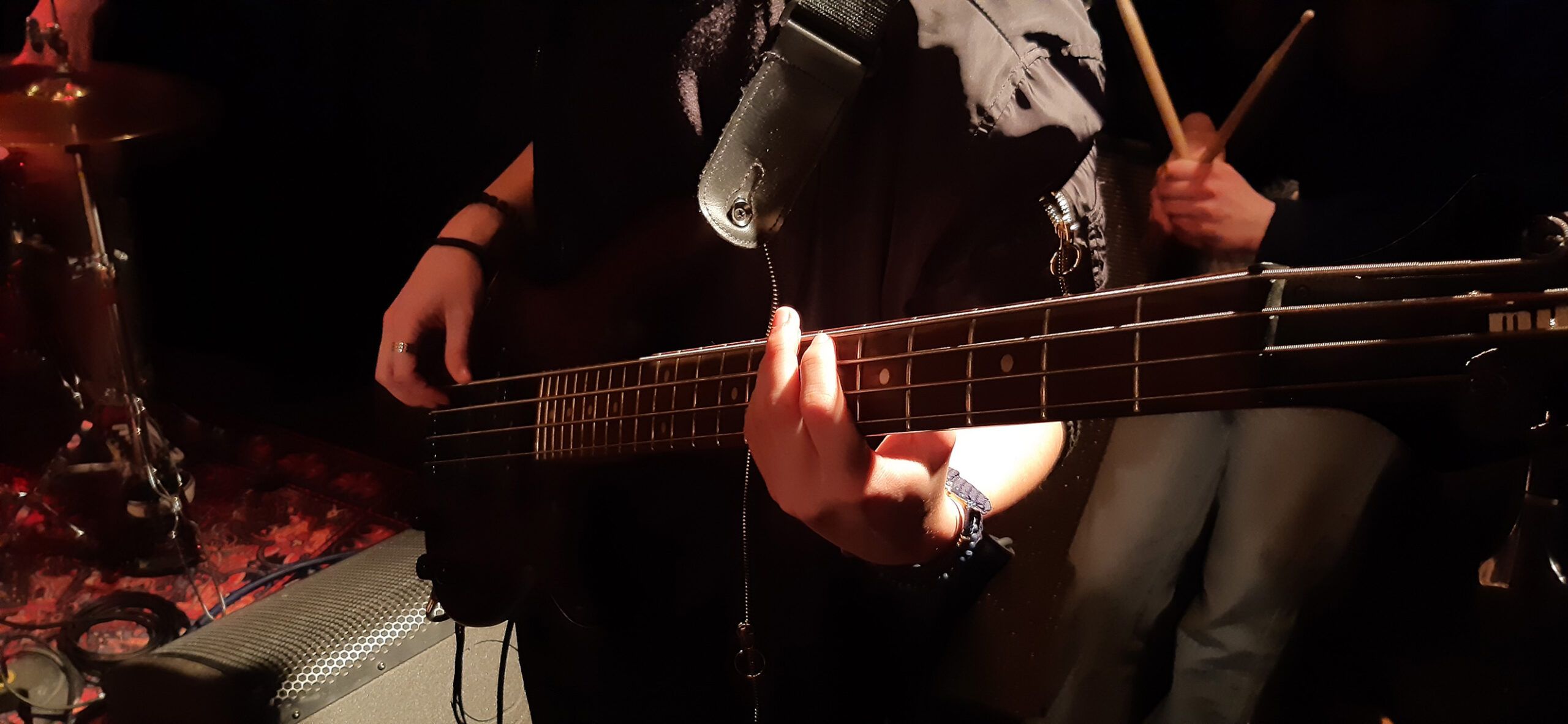 Les Ateliers du Nouveau Festival - Spectacle vivant