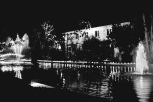Exposition photos