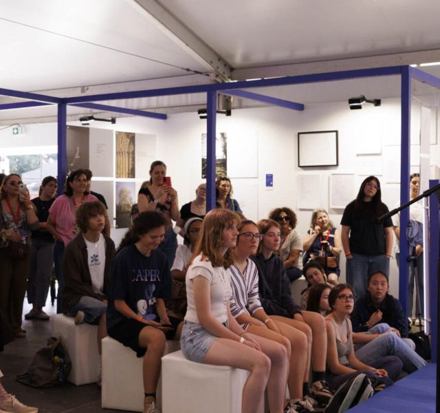 Nouveau Festival_Slam