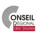 Conseil Régional des Jeunes