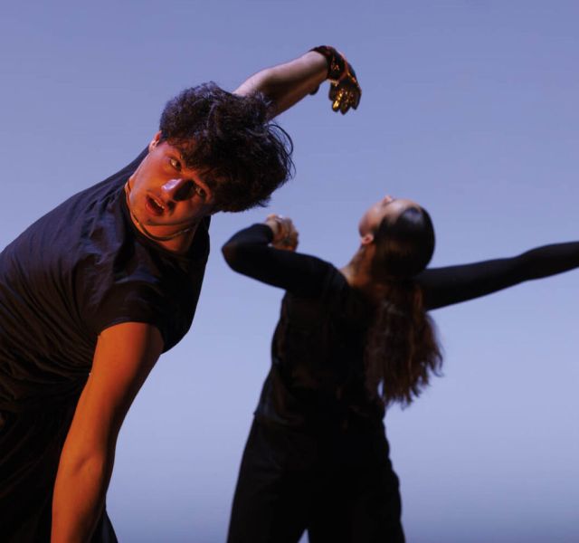 © Marina Bourdais / Nouvelle-Aquitaine